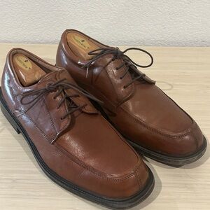 florsheim mens shoes‎